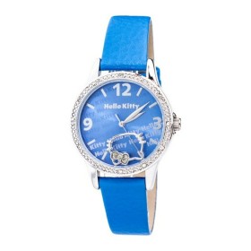 Ladies' Watch Ice 019874 (Ø 35 mm) | Tienda24 - Global Online Shop Tienda24.eu