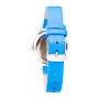 Reloj Mujer Hello Kitty hk7126ls-03 (Ø 36 mm) de Hello Kitty, Relojes de pulsera - Ref: S0336760, Precio: 19,12 €, Descuento: %