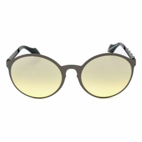 Damensonnenbrille Italia Independent 0090VI-IND-044 (ø 48 mm) (Ø 48 mm) | Tienda24 - Global Online Shop Tienda24.eu