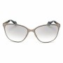 Gafas de Sol Mujer Mila ZB MZ-019S-02_SILVER-STRASS Ø 55 mm | Tienda24 - Global Online Shop Tienda24.eu