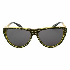 Damensonnenbrille LIU JO LJ758S-400 ø 54 mm | Tienda24 - Global Online Shop Tienda24.eu