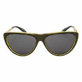 Ladies' Sunglasses Mila ZB MZ-506S-01_BLACK-GOLD ø 59 mm by Mila ZB, Glasses and accessories - Ref: S0336771, Price: 25,72 €,...