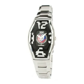 Montre Unisexe Chronotech NASA (Ø 27 mm) de Chronotech, Montres bracelet - Réf : S0336778, Prix : 19,46 €, Remise : %