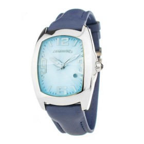 Herrenuhr Breil EW0227 | Tienda24 - Global Online Shop Tienda24.eu