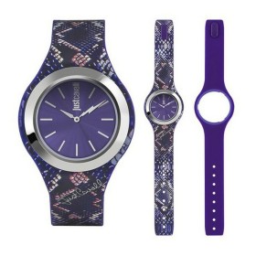 Montre Femme LIU JO TLJ2058 | Tienda24 - Global Online Shop Tienda24.eu