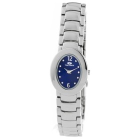 Orologio Donna Light Time PUNK (Ø 23 mm) | Tienda24 - Global Online Shop Tienda24.eu