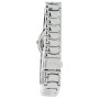 Montre Femme Time Force tf2110l-03m (Ø 22 mm) | Tienda24 - Global Online Shop Tienda24.eu