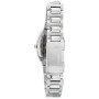 Reloj Mujer Time Force tf2588l-01m (Ø 28 mm) de Time Force, Relojes de pulsera - Ref: S0336907, Precio: 17,29 €, Descuento: %