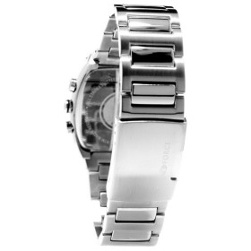 Montre Homme Time Force TF2589M-02M (Ø 38 mm) de Time Force, Montres bracelet - Réf : S0336908, Prix : 14,40 €, Remise : %