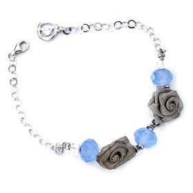 Bracciale Donna Breil TJ3508 | Tienda24 - Global Online Shop Tienda24.eu