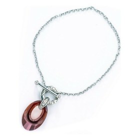 Bracelete feminino Viceroy 1060P000-23-2 19 cm de Viceroy, Pulseiras - Ref: S0336915, Preço: 27,45 €, Desconto: %