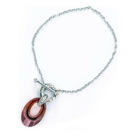 Pulsera Mujer Viceroy 1060P000-23-2 19 cm de Viceroy, Pulseras - Ref: S0336915, Precio: 26,55 €, Descuento: %