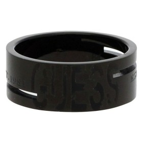 Bague Homme Guess UMR11103 (26) de Guess, Bagues - Réf : S0336924, Prix : 19,92 €, Remise : %