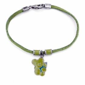 Ladies' Bracelet Viceroy 95022P16 19 cm by Viceroy, Bracelets - Ref: S0336996, Price: 43,50 €, Discount: %