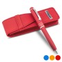 Crayon Pertegaz PE99008 de Pertegaz, Stylos à bille non rétractable - Réf : S0337103, Prix : 11,68 €, Remise : %