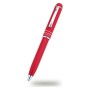 Crayon Pertegaz PE99008 de Pertegaz, Stylos à bille non rétractable - Réf : S0337103, Prix : 11,68 €, Remise : %