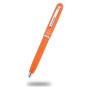 Stift Pertegaz PE99008 | Tienda24 - Global Online Shop Tienda24.eu