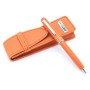 Stift Pertegaz PE99008 | Tienda24 - Global Online Shop Tienda24.eu