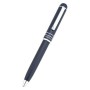 Crayon Pertegaz PE99008 de Pertegaz, Stylos à bille non rétractable - Réf : S0337103, Prix : 11,68 €, Remise : %