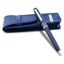 Stift Pertegaz PE99008 | Tienda24 - Global Online Shop Tienda24.eu