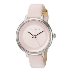 Reloj Mujer Ted Baker 10031533 (Ø 36 mm) de Ted Baker, Relojes de pulsera - Ref: S0337104, Precio: 69,44 €, Descuento: %