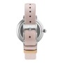 Reloj Mujer Ted Baker 10031533 (Ø 36 mm) de Ted Baker, Relojes de pulsera - Ref: S0337104, Precio: 69,44 €, Descuento: %