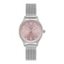 Ladies' Watch Ted Baker te50650001 (Ø 32 mm) | Tienda24 - Global Online Shop Tienda24.eu