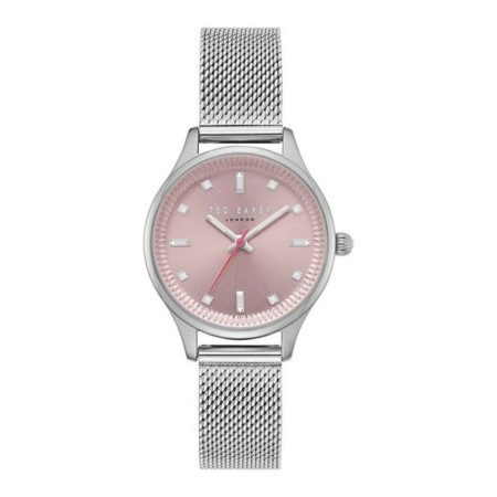 Ladies' Watch Ted Baker te50650001 (Ø 32 mm) | Tienda24 - Global Online Shop Tienda24.eu