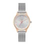 Montre Femme Ted Baker TE50650003 (Ø 32 mm) | Tienda24 - Global Online Shop Tienda24.eu