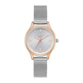 Ladies' Watch Ted Baker TE50650003 (Ø 32 mm) by Ted Baker, Wrist Watches - Ref: S0337117, Price: 79,86 €, Discount: %