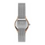 Montre Femme Ted Baker TE50650003 (Ø 32 mm) | Tienda24 - Global Online Shop Tienda24.eu