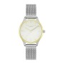 Orologio Donna Ted Baker TE50704001 (Ø 30 mm) di Ted Baker, Orologi da polso - Rif: S0337118, Prezzo: 74,66 €, Sconto: %