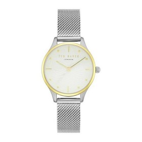 Relógio feminino Ted Baker TE50704001 (Ø 30 mm) de Ted Baker, Relógios com braselete - Ref: S0337118, Preço: 74,66 €, Descont...