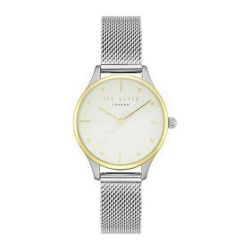 Relógio feminino Bellevue E.68 (Ø 33 mm) | Tienda24 - Global Online Shop Tienda24.eu