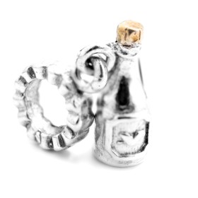 Damenperlen Trollbeads TSTBE-20022 | Tienda24 - Global Online Shop Tienda24.eu