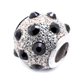 Charme feminino Pandora STUDDED | Tienda24 - Global Online Shop Tienda24.eu