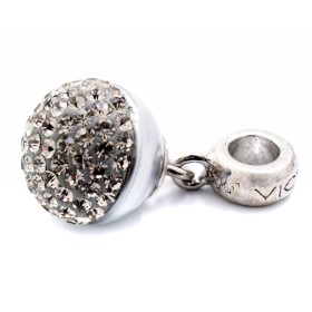 Perle de verre Femme Pandora 792015_E027 | Tienda24 - Global Online Shop Tienda24.eu