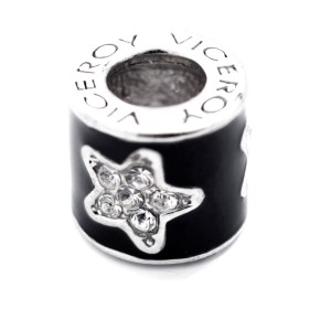 Charm da Donna Pandora 782642C00 | Tienda24 - Global Online Shop Tienda24.eu