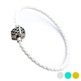 Pulsera Mujer Viceroy VMMB17 de Viceroy, Pulseras - Ref: S0337205, Precio: 15,06 €, Descuento: %