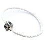 Pulsera Mujer Viceroy VMMB17 de Viceroy, Pulseras - Ref: S0337205, Precio: 15,06 €, Descuento: %