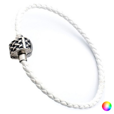 Pulsera Mujer Viceroy VMMB19 de Viceroy, Pulseras - Ref: S0337206, Precio: 15,67 €, Descuento: %