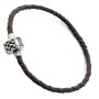 Pulsera Mujer Viceroy VMMB19 de Viceroy, Pulseras - Ref: S0337206, Precio: 15,67 €, Descuento: %