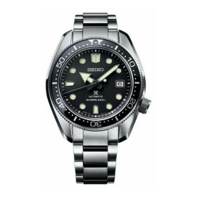 Men's Watch Seiko SPB077J1EST (Ø 44 mm) by Seiko, Wrist Watches - Ref: S0337249, Price: 809,90 €, Discount: %