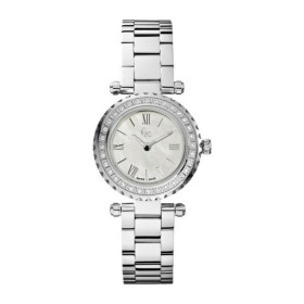 Montre Femme Guess X70105L1S de Guess, Montres bracelet - Réf : S0337284, Prix : 174,09 €, Remise : %