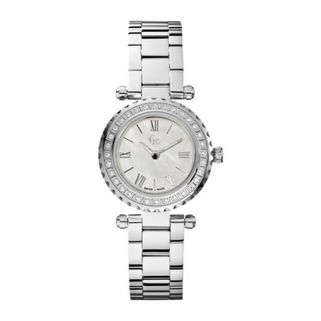 Relógio feminino Guess X70105L1S | Tienda24 - Global Online Shop Tienda24.eu