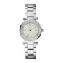 Relógio feminino Guess X70105L1S | Tienda24 - Global Online Shop Tienda24.eu