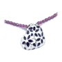 Ladies' Pendant Viceroy 1051C000-97 45 cm | Tienda24 - Global Online Shop Tienda24.eu