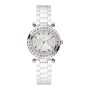 Relógio feminino GC Watches 92000L1 (Ø 36 mm) | Tienda24 - Global Online Shop Tienda24.eu