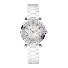 Montre Femme Hip Hop HWU1102 (Ø 34 mm) | Tienda24 - Global Online Shop Tienda24.eu