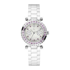 Montre Femme Marc Ecko E13599M1 (Ø 39 mm) | Tienda24 - Global Online Shop Tienda24.eu